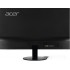 Монитор Acer SA220QBbmix