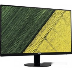 Монитор Acer SA220QBbmix