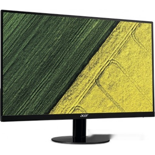 Монитор Acer SA220QBbmix