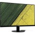 Монитор Acer SA220QBbmix