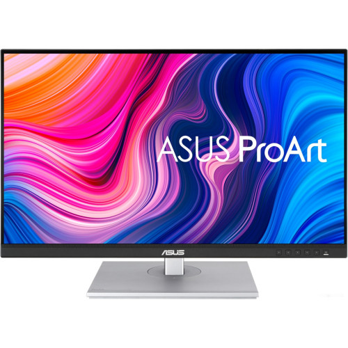 Монитор Asus ProArt PA279CV