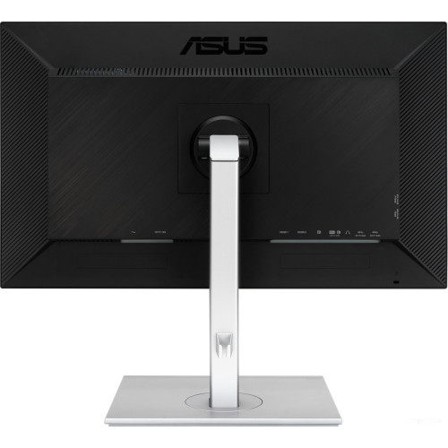 Монитор Asus ProArt PA279CV