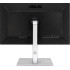Монитор Asus ProArt PA279CV