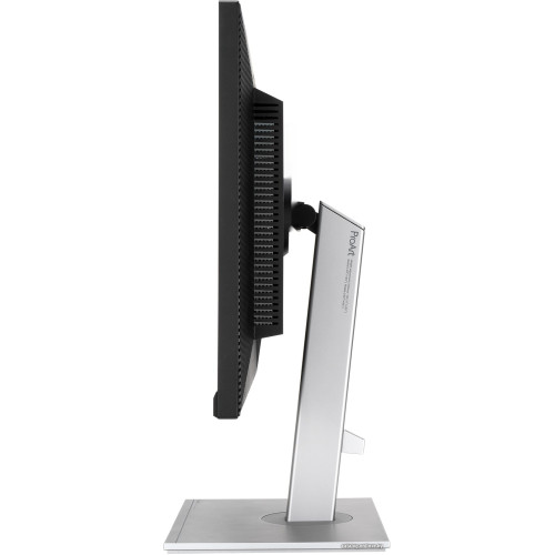 Монитор Asus ProArt PA279CV