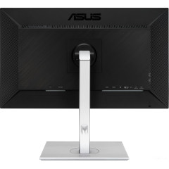 Монитор Asus ProArt PA279CV