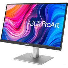 Монитор Asus ProArt PA279CV