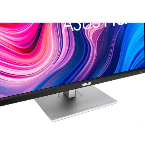 Монитор Asus ProArt PA279CV