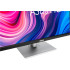 Монитор Asus ProArt PA279CV