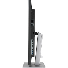 Монитор Asus ProArt PA279CV
