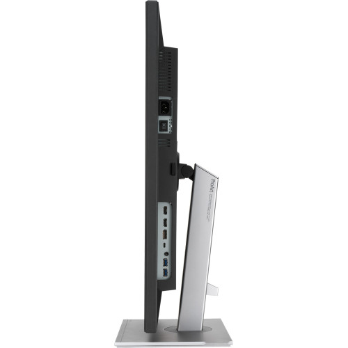 Монитор Asus ProArt PA279CV