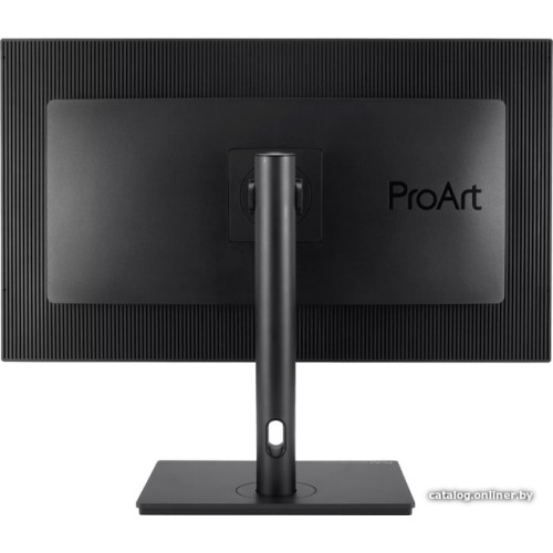 Монитор Asus ProArt PA329CV