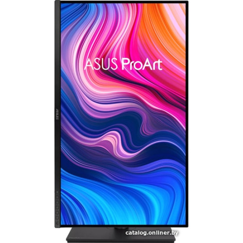 Монитор Asus ProArt PA329CV