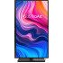 Монитор Asus ProArt PA329CV