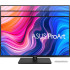 Монитор Asus ProArt PA329CV