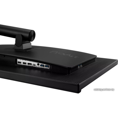 Монитор Asus ProArt PA329CV