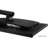 Монитор Asus ProArt PA329CV