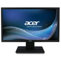 Монитор Acer V206HQLAbi