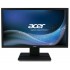 Монитор Acer V206HQLAbi