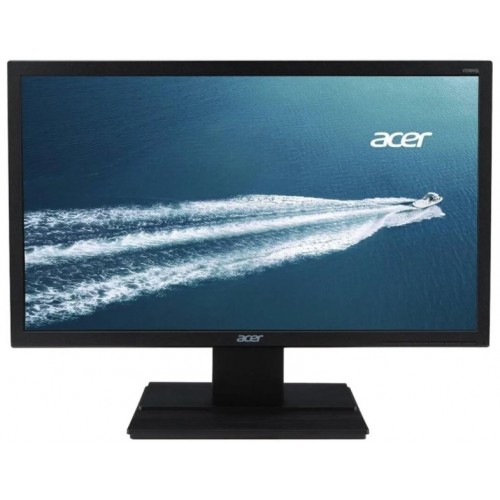 Монитор Acer V206HQLAbi