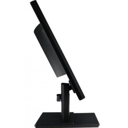 Монитор Acer V206HQLAbi