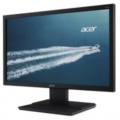 Монитор Acer V206HQLAbi