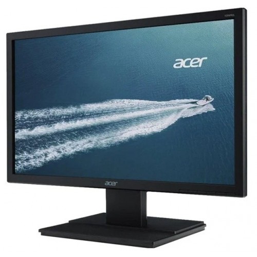 Монитор Acer V206HQLAbi