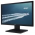 Монитор Acer V206HQLAbi