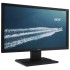 Монитор Acer V206HQLAbi