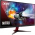 Монитор Acer VG271Zbmiipx