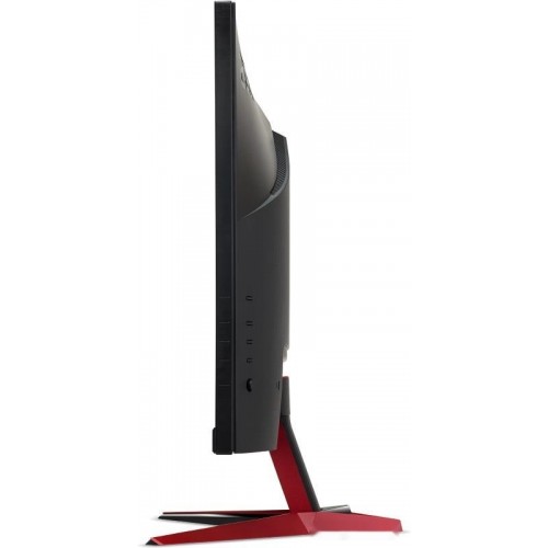 Монитор Acer VG271Zbmiipx
