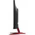 Монитор Acer VG271Zbmiipx