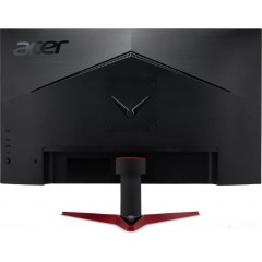 Монитор Acer VG271Zbmiipx