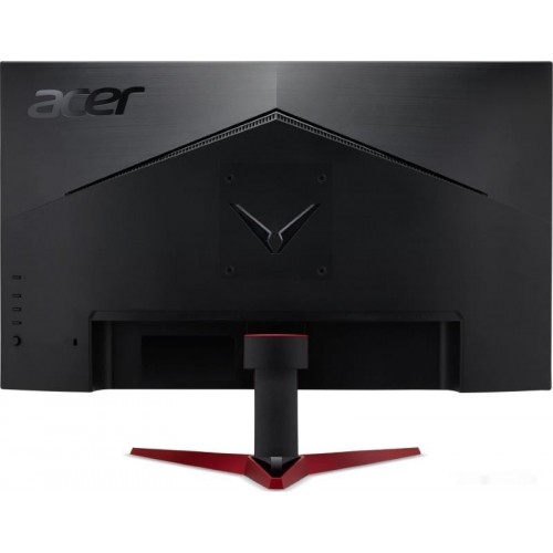 Монитор Acer VG271Zbmiipx