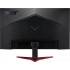 Монитор Acer VG271Zbmiipx