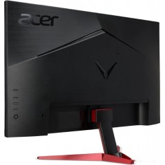 Монитор Acer VG271Zbmiipx