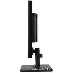 Монитор Acer V176Lb