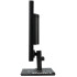 Монитор Acer V176Lb