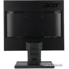 Монитор Acer V176Lb