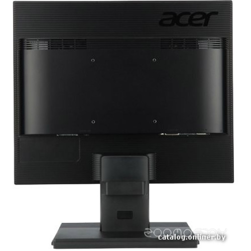 Монитор Acer V176Lb