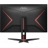 Монитор AOC 24G2SPAE/BK