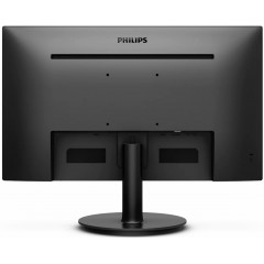 Монитор Philips 275V8LA