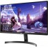 Монитор LG 27QN600-B