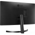 Монитор LG 27QN600-B
