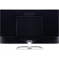 Монитор Acer EB321HQU Cbidpx