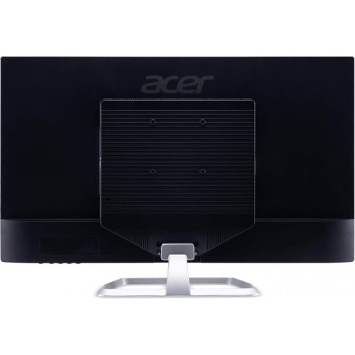 Монитор Acer EB321HQU Cbidpx