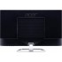 Монитор Acer EB321HQU Cbidpx