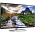 Монитор Acer EB321HQU Cbidpx
