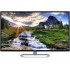 Монитор Acer EB321HQU Cbidpx