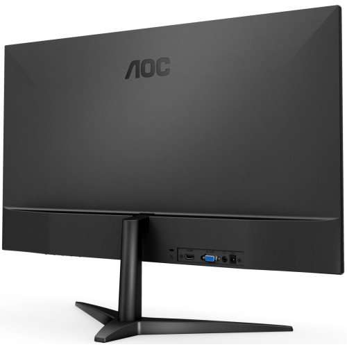 Монитор AOC 24B1H