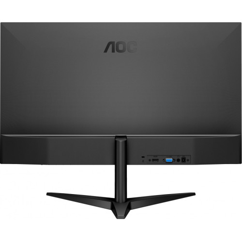 Монитор AOC 24B1H